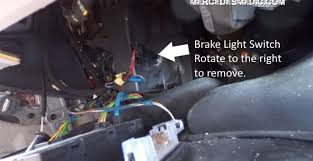 See U1558 repair manual