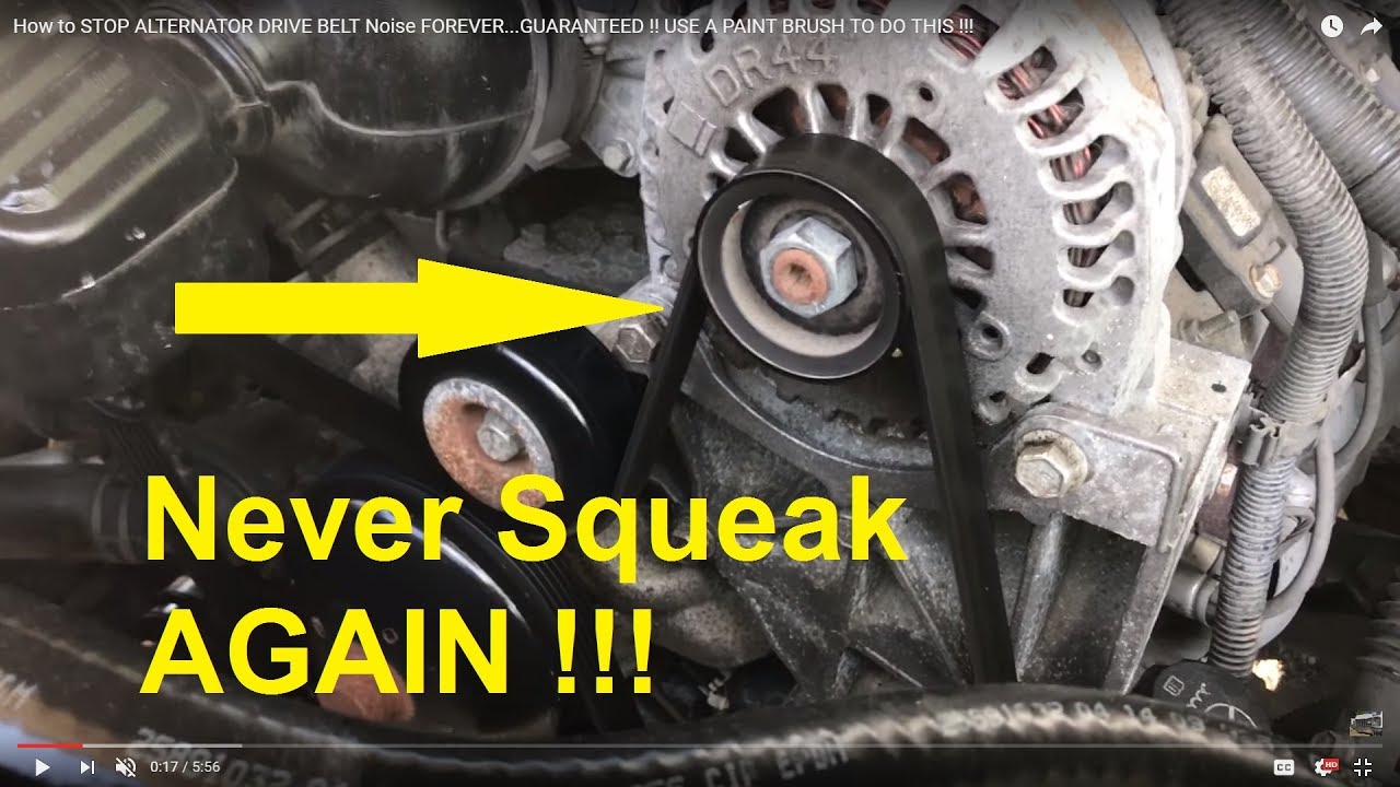 See U1558 repair manual